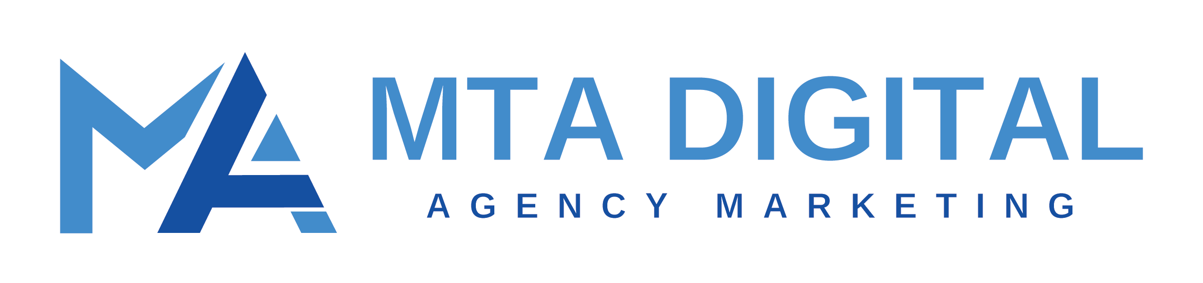 MTA Digital – Agency Marketing